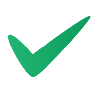 negeri