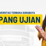 Informasi Ujian Tatap Muka (UTM) masa 2024/2025 Ganjil